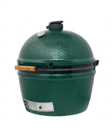Big Green Egg 2XL