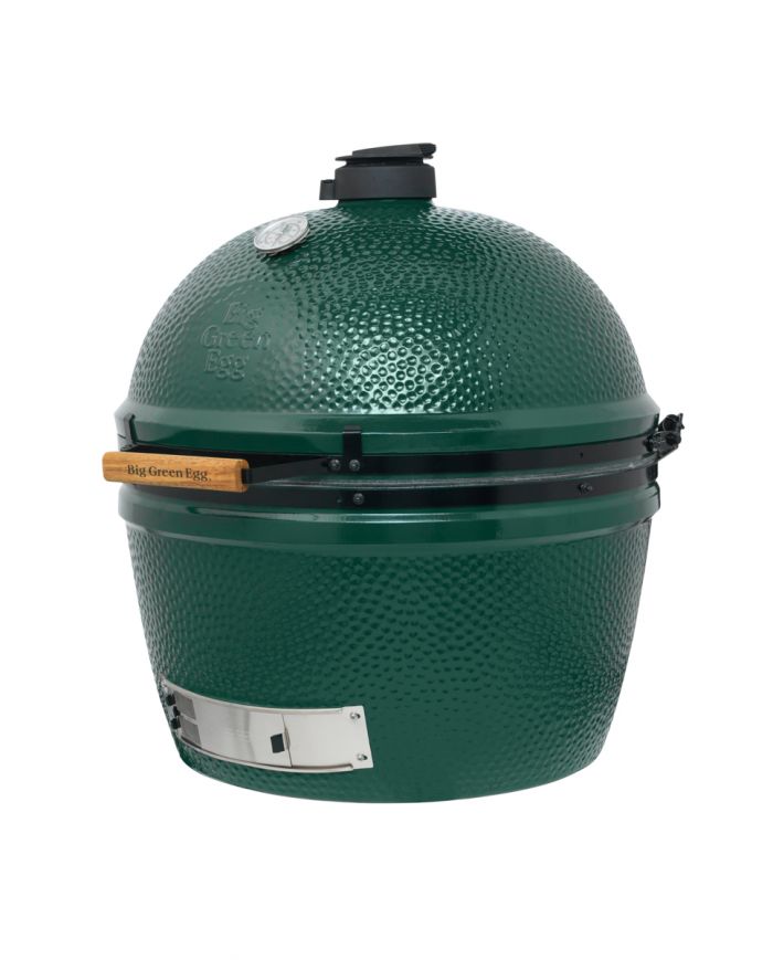 Big Green Egg 2XL