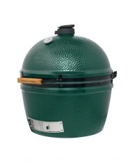 Big Green Egg 2XL