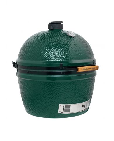 Big Green Egg 2XL