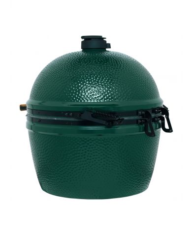 Big Green Egg 2XL