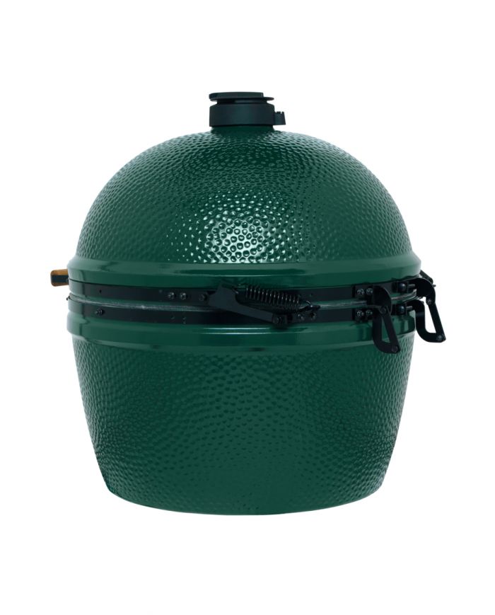 Big Green Egg 2XL