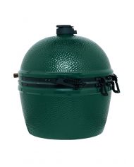 Big Green Egg 2XL