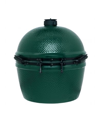 Big Green Egg 2XL