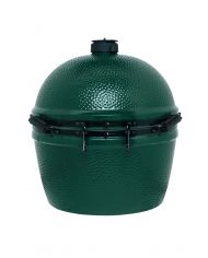 Big Green Egg 2XL