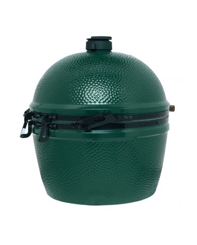 Big Green Egg 2XL