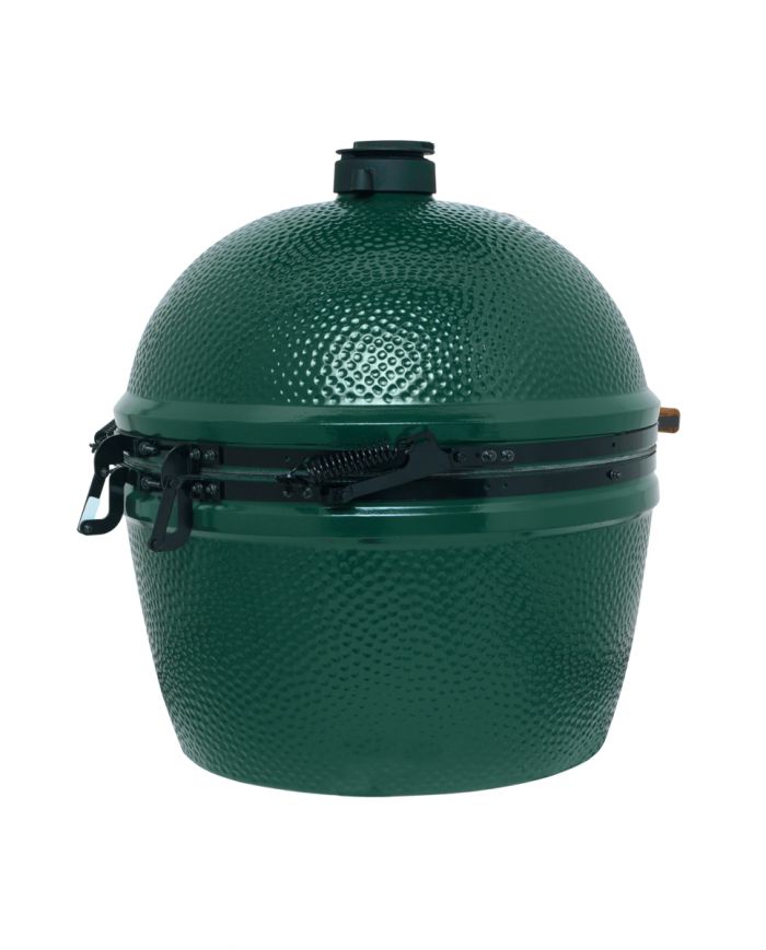 Big Green Egg 2XL