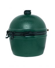 Big Green Egg 2XL