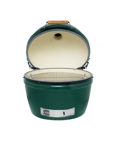 Big Green Egg 2XL