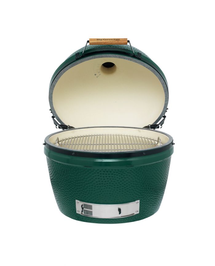 Big Green Egg 2XL