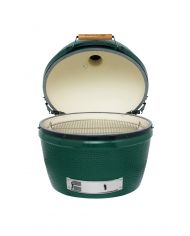 Big Green Egg 2XL
