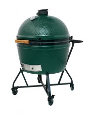 Big Green Egg 2XL - Pack Start