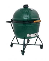 Big Green Egg 2XL - Pack Start