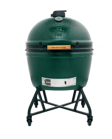 Big Green Egg 2XL - Pack Start