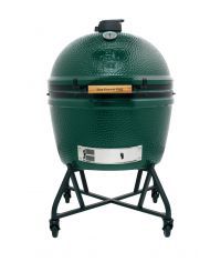 Big Green Egg 2XL - Pack Start