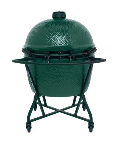 Big Green Egg 2XL - Pack Start