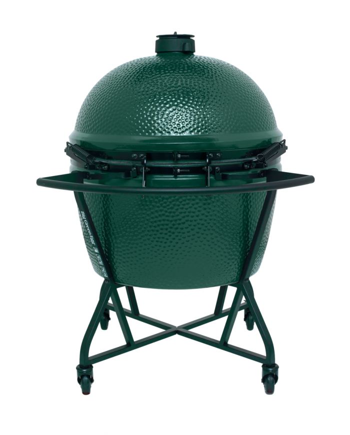 Big Green Egg 2XL - Pack Start
