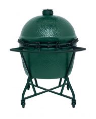 Big Green Egg 2XL - Pack Start