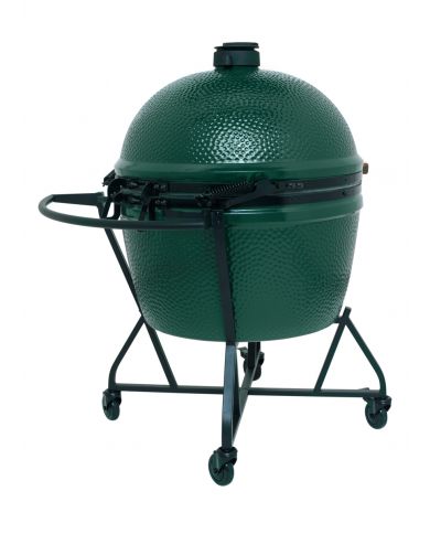 Big Green Egg 2XL - Pack Start