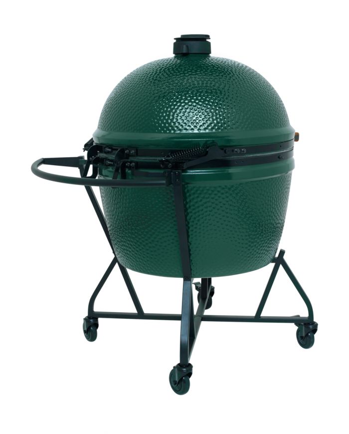 Big Green Egg 2XL - Pack Start