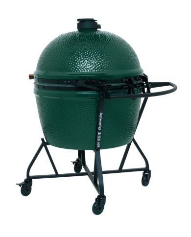 Big Green Egg 2XL - Pack Start