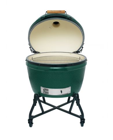 Big Green Egg 2XL - Pack Start