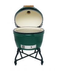 Big Green Egg 2XL - Pack Start