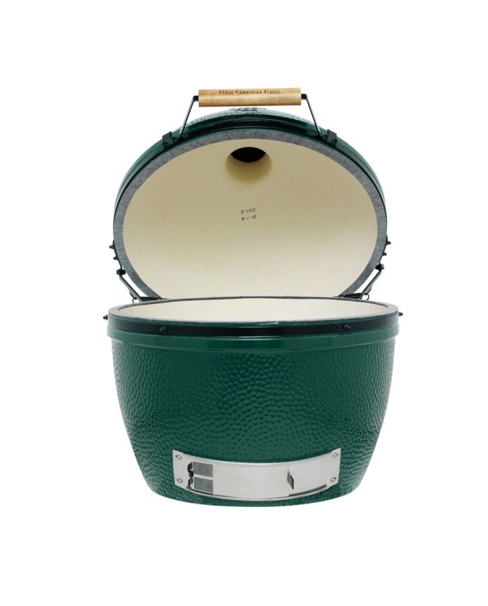 Big Green Egg XLarge