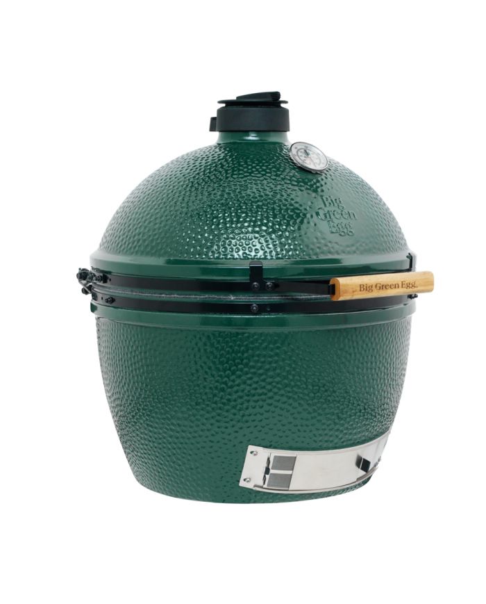 Big Green Egg XLarge