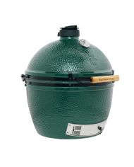 Big Green Egg XLarge