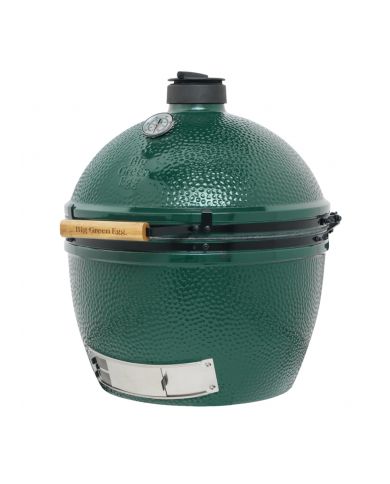 Big Green Egg XLarge