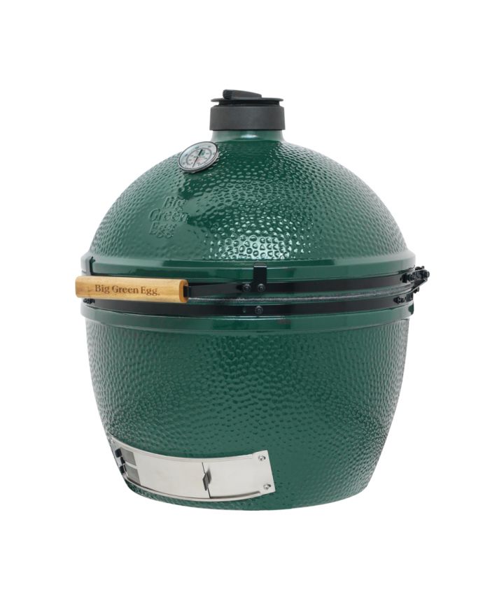Big Green Egg XLarge