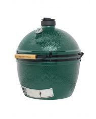 Big Green Egg XLarge