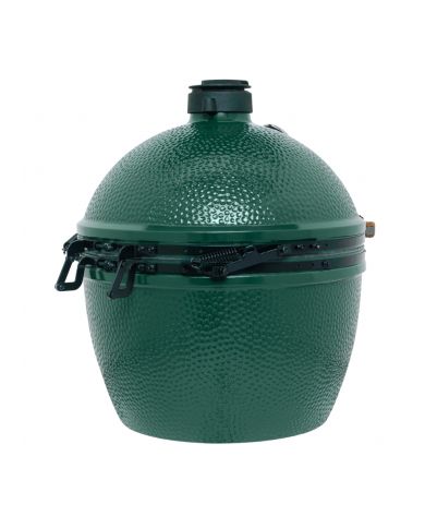 Big Green Egg XLarge