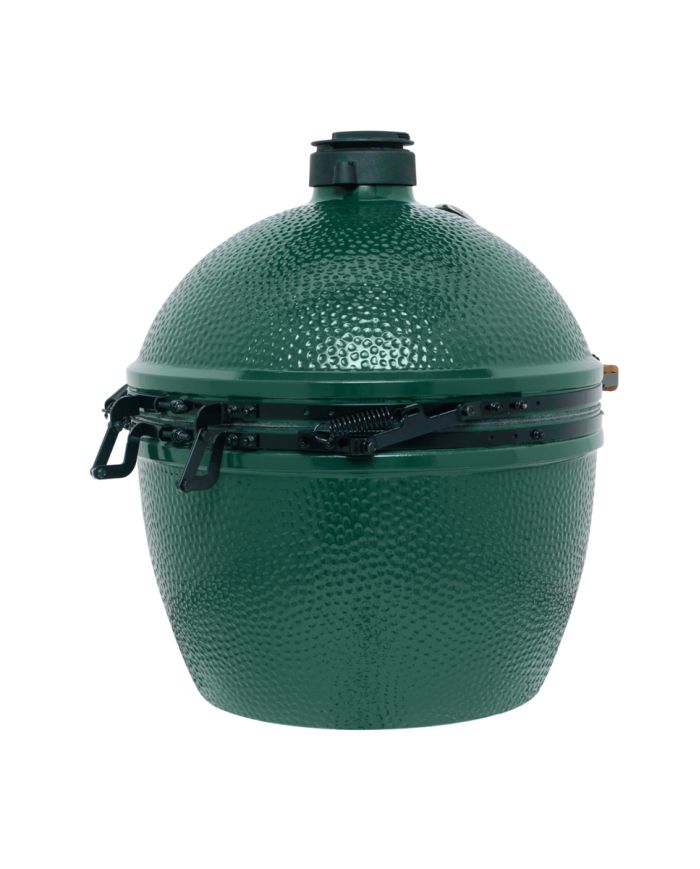 Big Green Egg XLarge