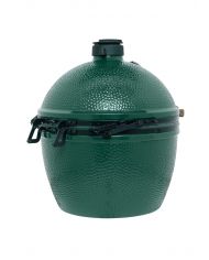 Big Green Egg XLarge