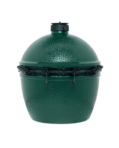 Big Green Egg XLarge