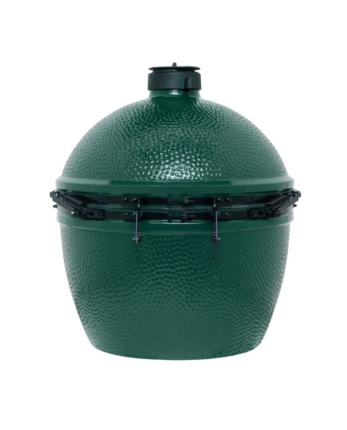 Big Green Egg XLarge