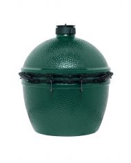 Big Green Egg XLarge