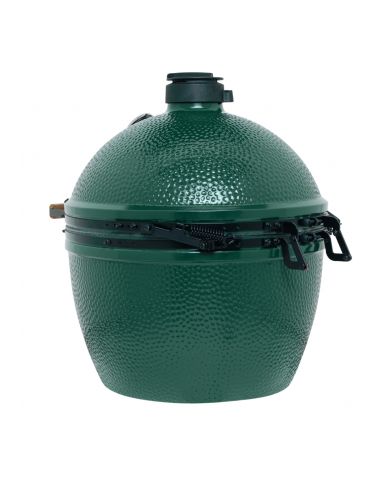 Big Green Egg XLarge