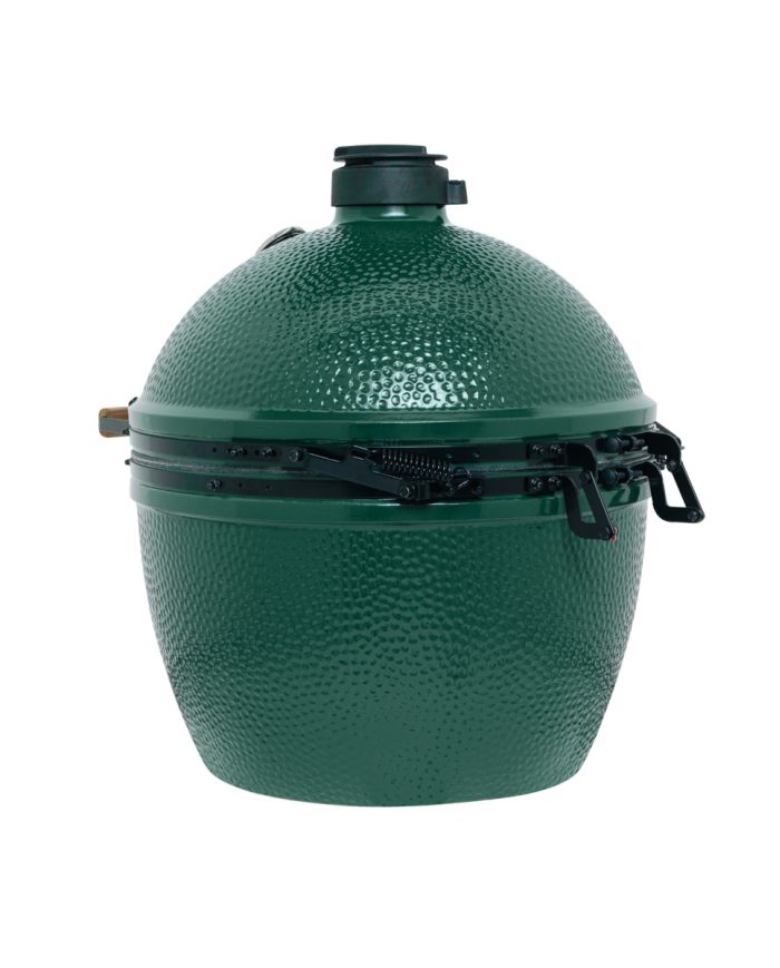 Big Green Egg XLarge