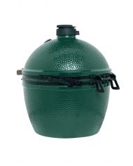 Big Green Egg XLarge