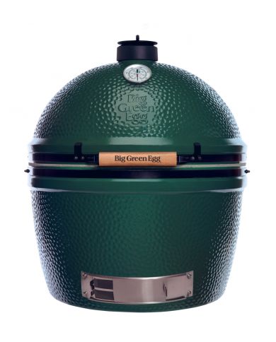Big Green Egg 2XL