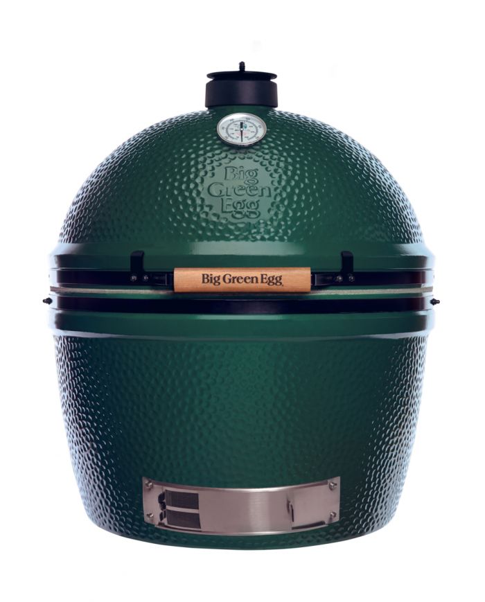 Big Green Egg 2XL