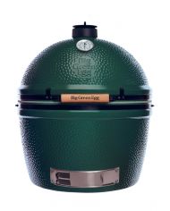 Big Green Egg 2XL