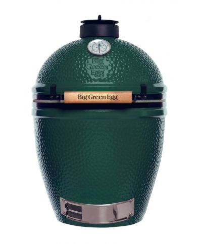 EGG - Large Big Green Egg