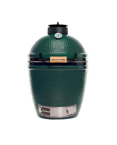 EGG Medium Big Green Egg