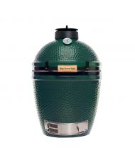 EGG Medium Big Green Egg