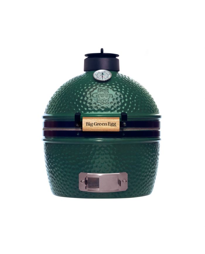 EGG Minimax Big Green Egg