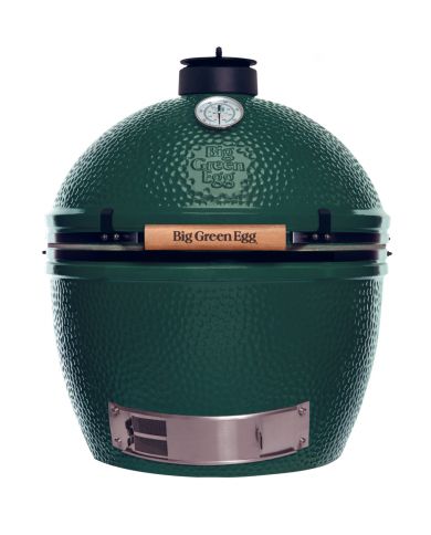 Big Green Egg XLarge